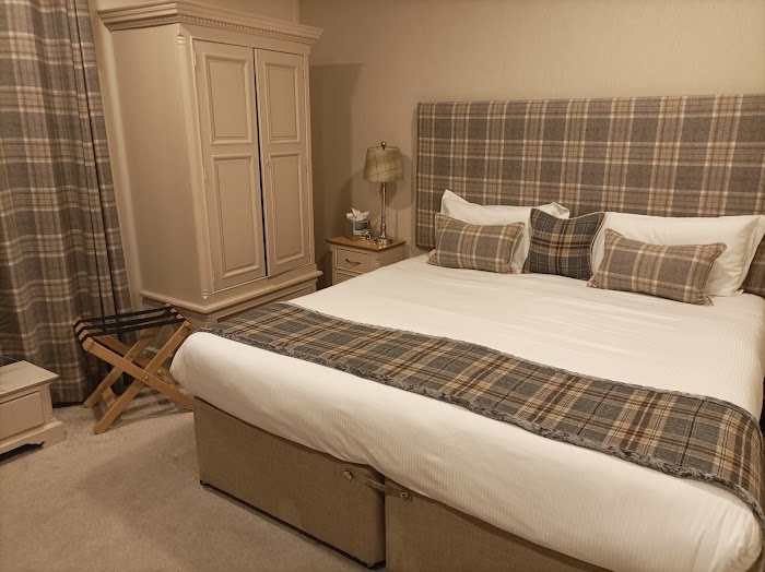 1771472982 519 photo