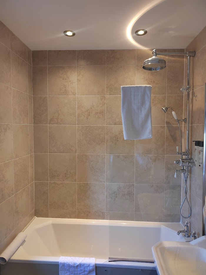 1771472982 617 photo