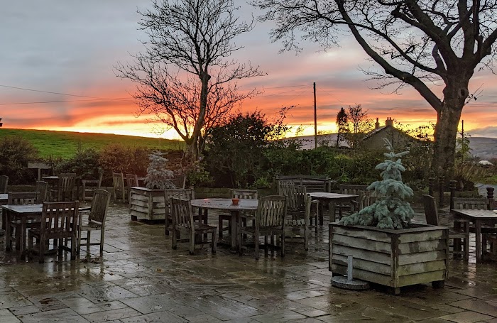 1771472982 676 photo