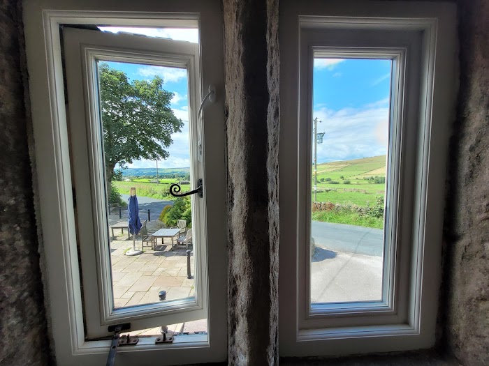 1771472983 308 photo