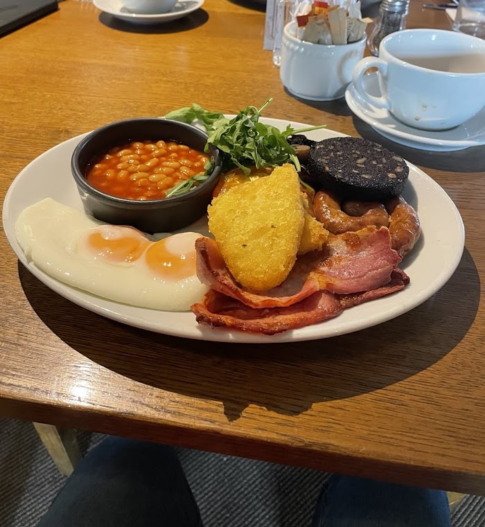 1771472983 928 photo