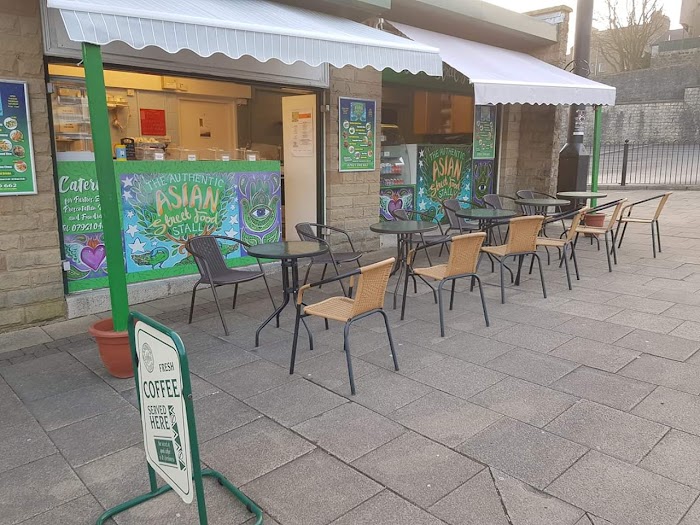 1771516378 489 photo