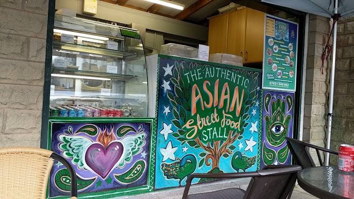 1771516379 120 photo