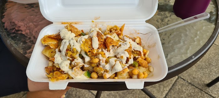 1771516379 716 photo