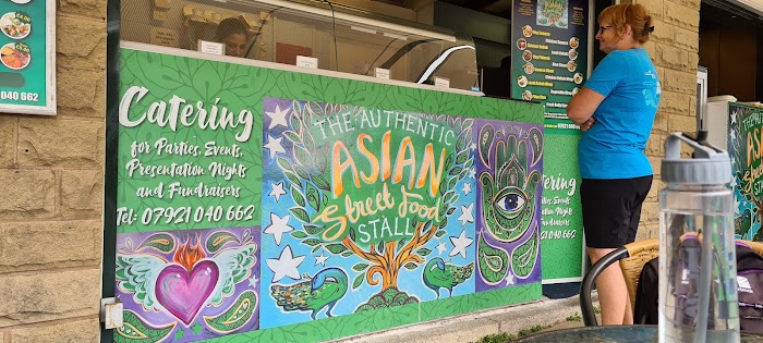 1771516379 765 photo