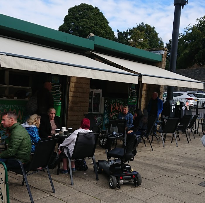 1771516379 785 photo