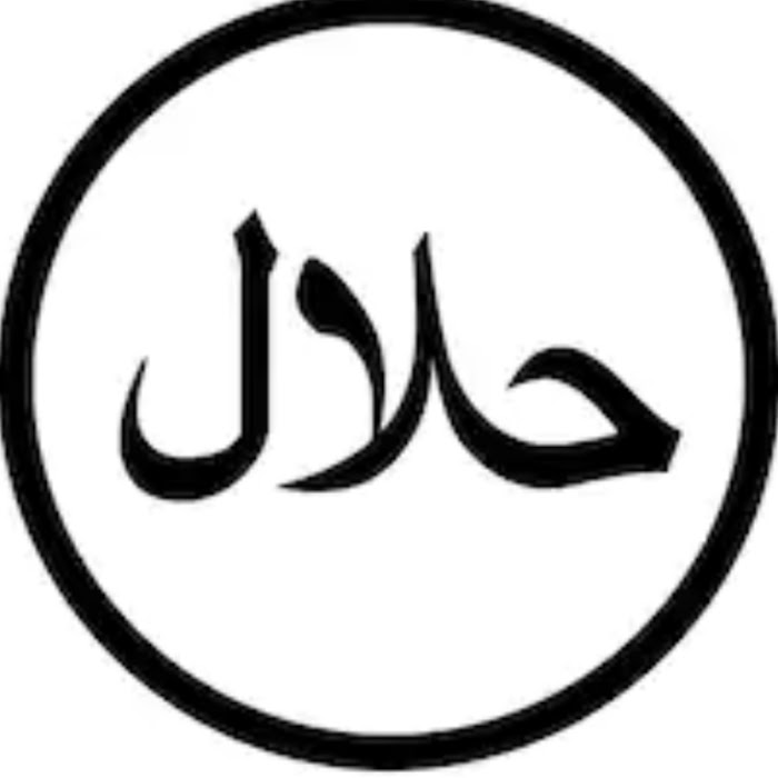 1771516380 229 photo