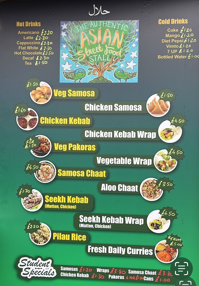 1771516380 729 photo