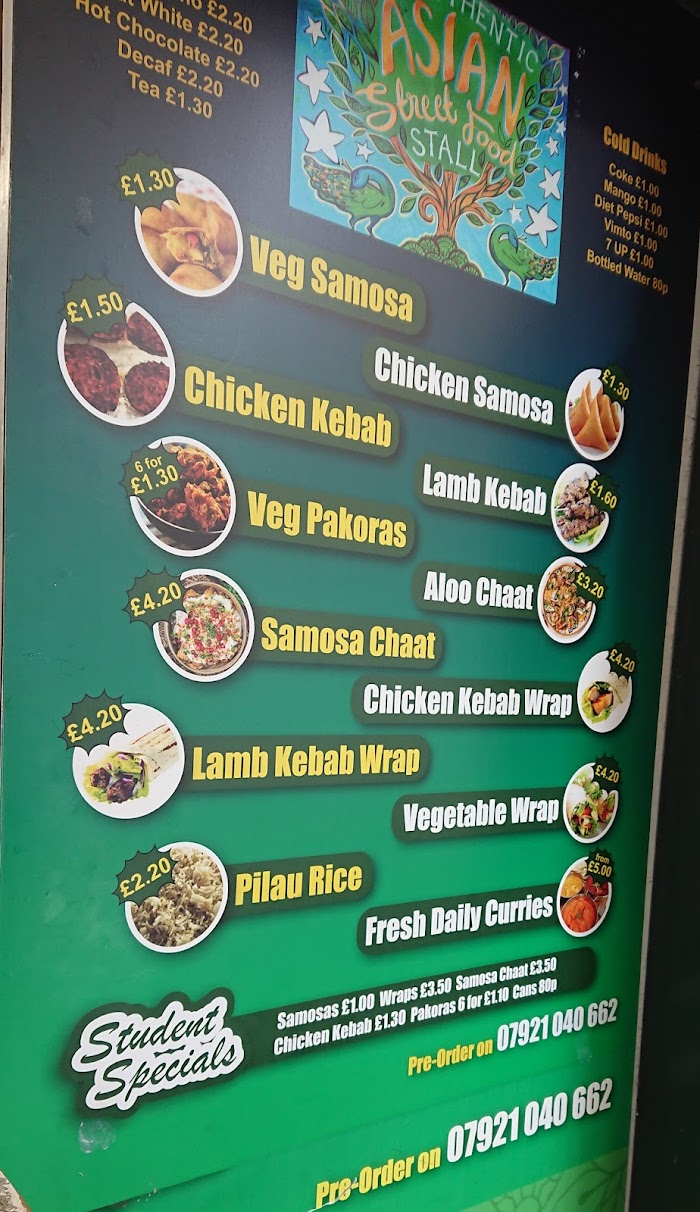 1771516380 961 photo