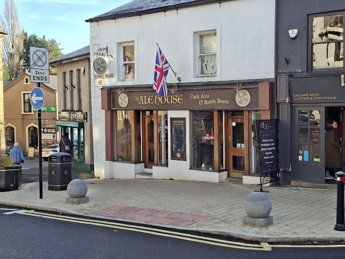 1771516466 130 photo