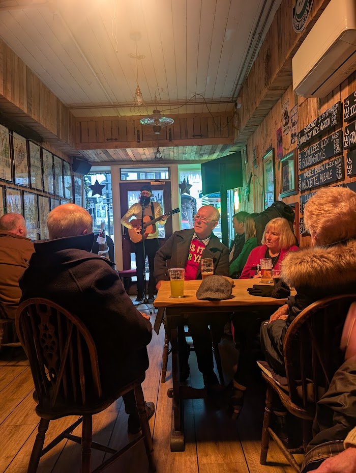 1771516466 456 photo