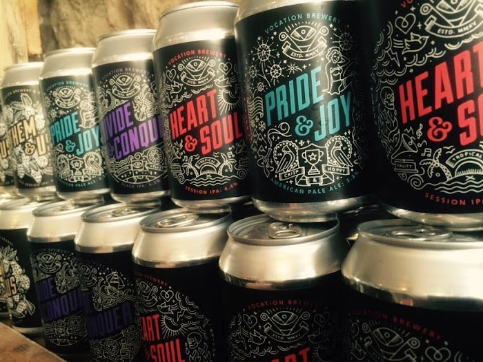 1771516466 536 photo