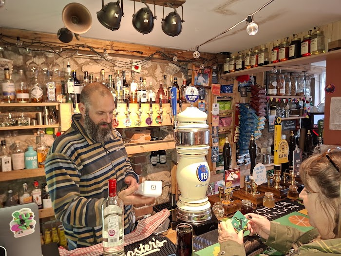 1771516467 205 photo