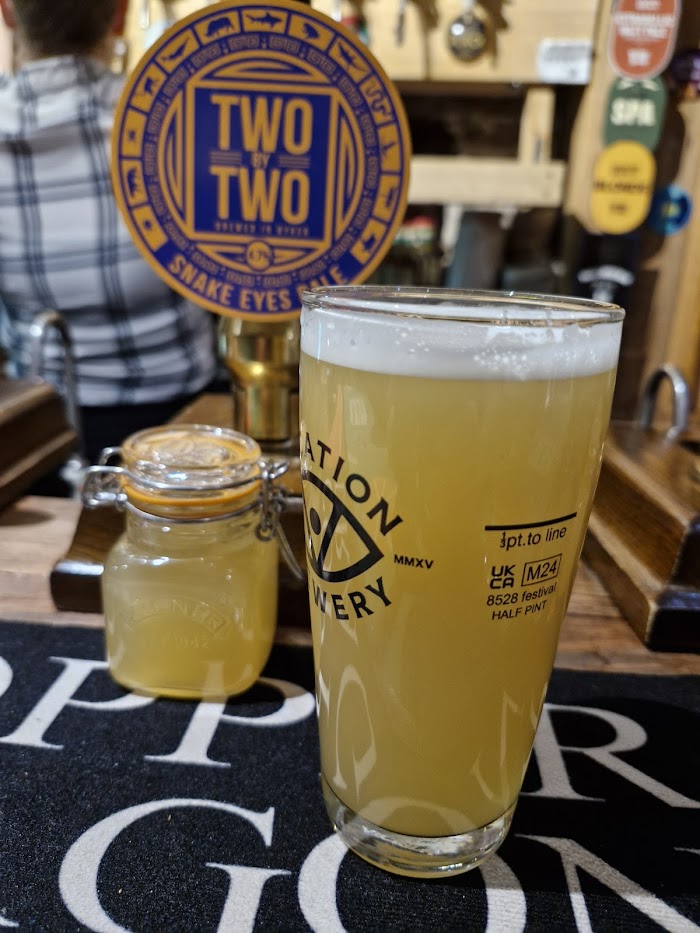 1771516467 272 photo