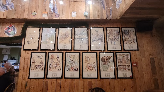 1771516467 408 photo