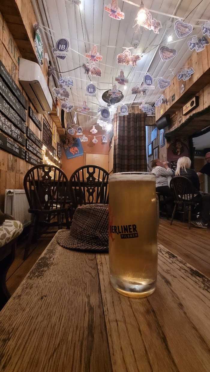 1771516467 876 photo