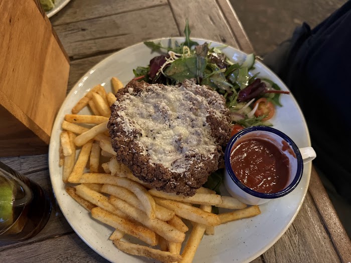 1771602369 104 photo