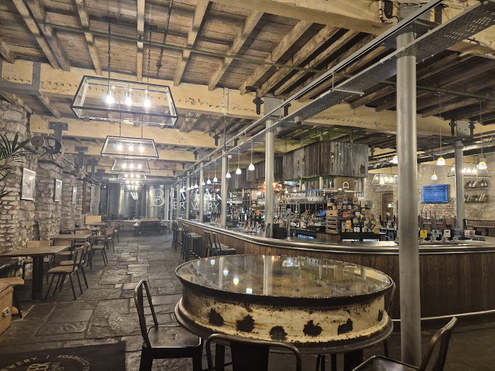 1771602369 156 photo