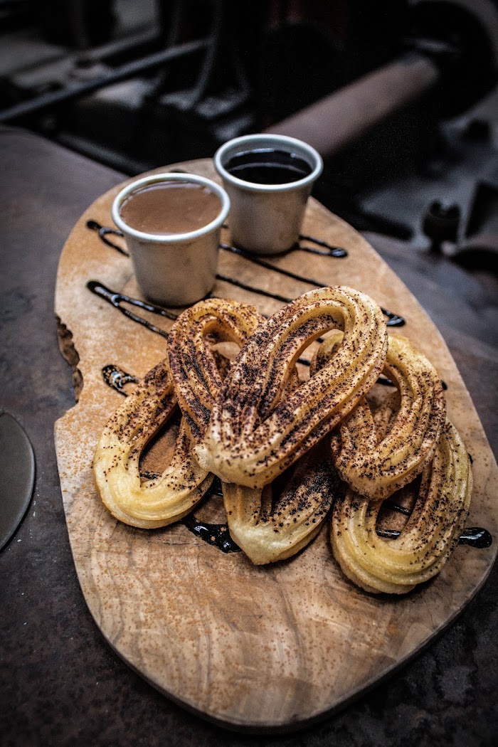 1771602369 524 photo