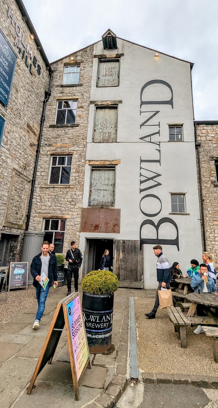 1771602369 769 photo