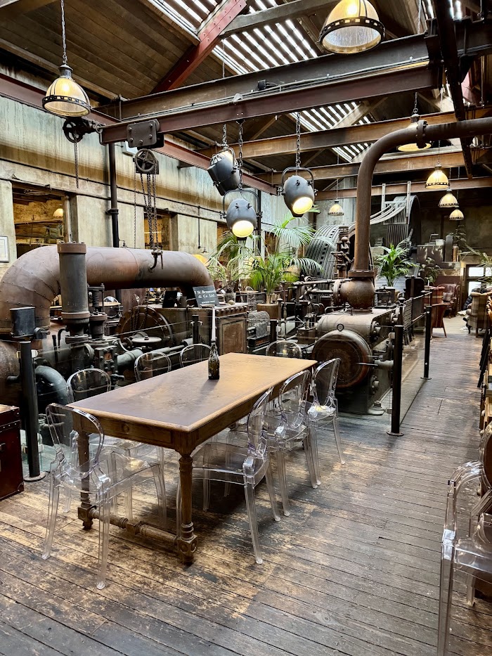 1771602369 802 photo