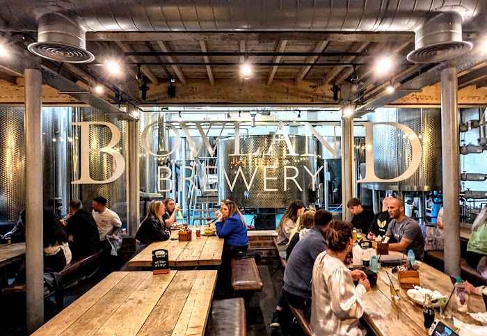 1771602370 462 photo