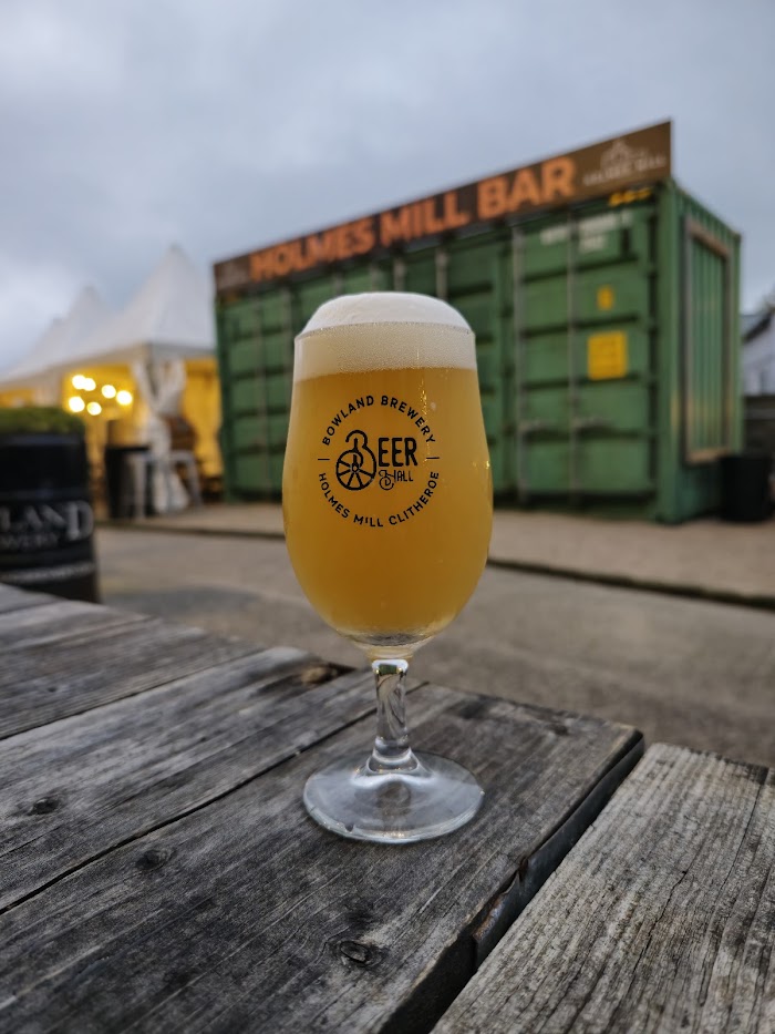 1771602370 517 photo