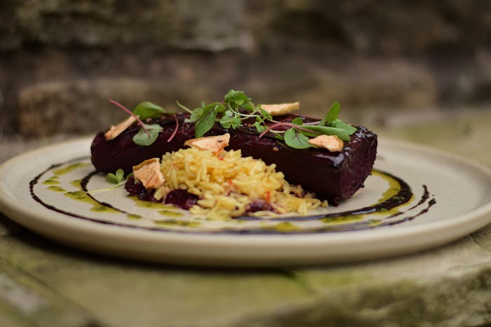 1771602447 252 photo