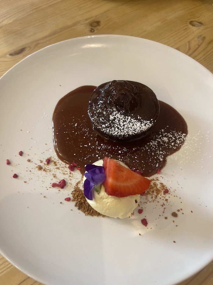 1771602447 715 photo