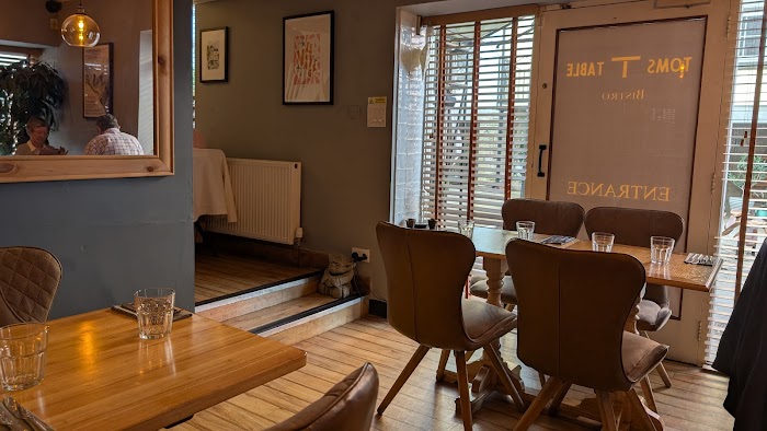 1771602448 724 photo