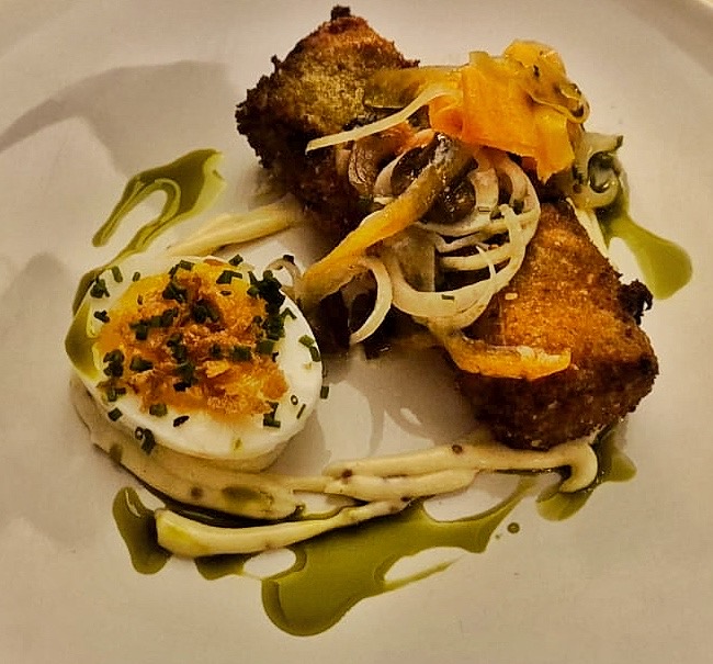 1771602448 740 photo