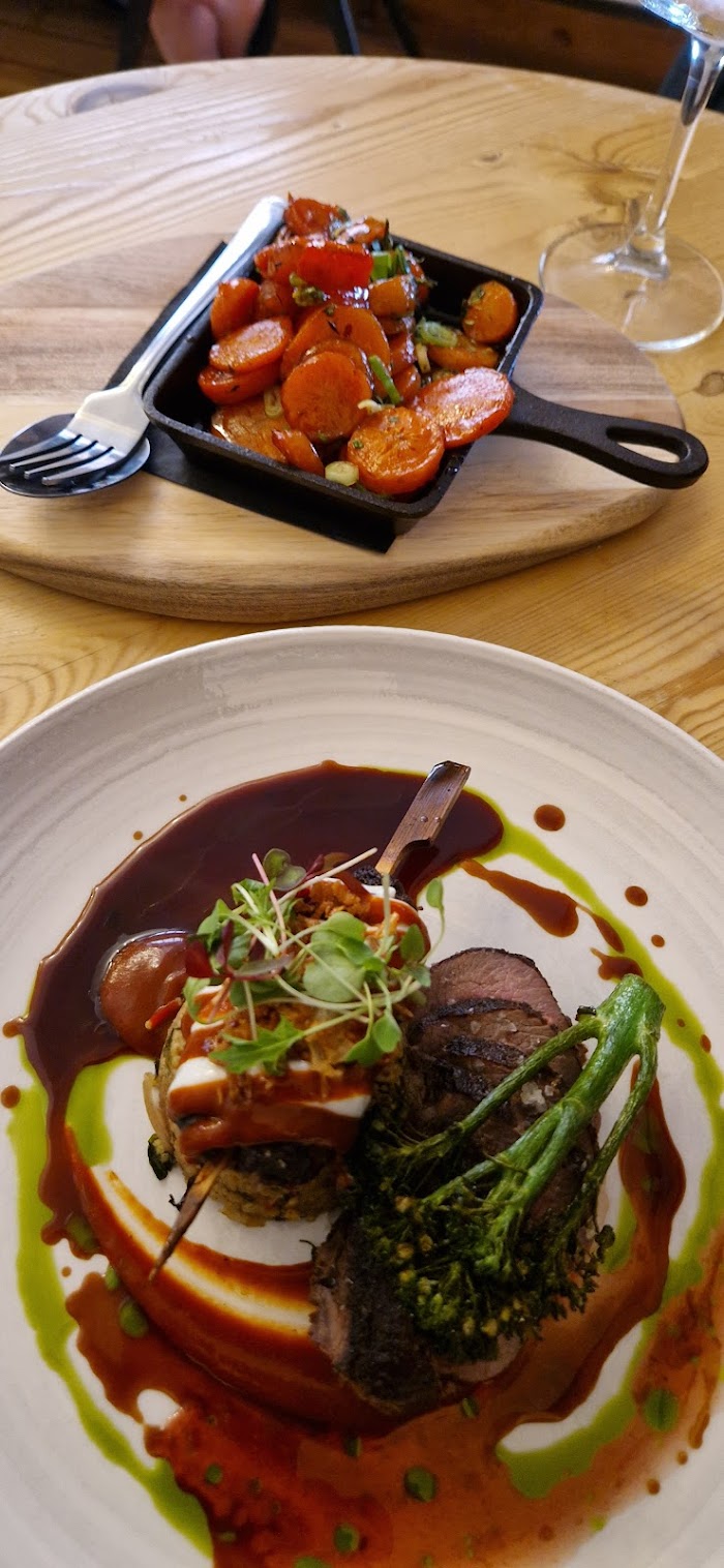 1771602448 778 photo