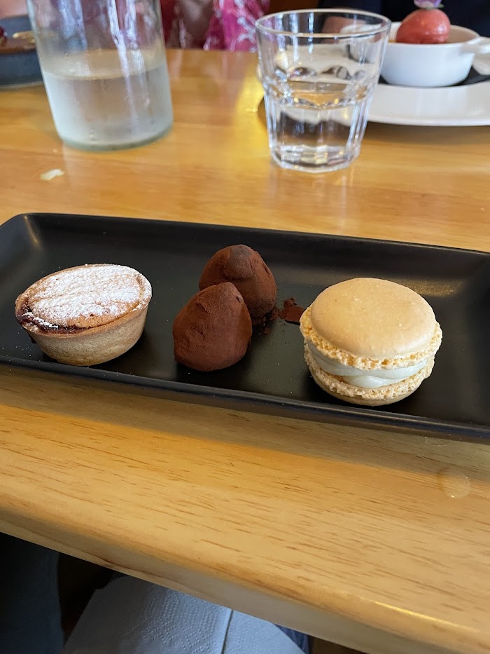 1771602448 815 photo