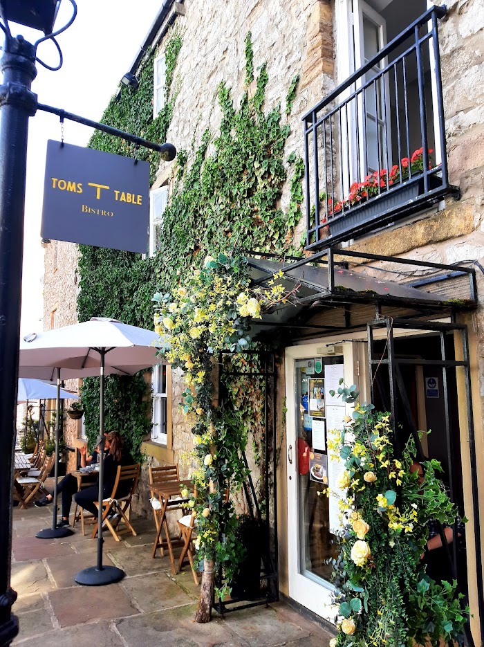 1771602448 884 photo