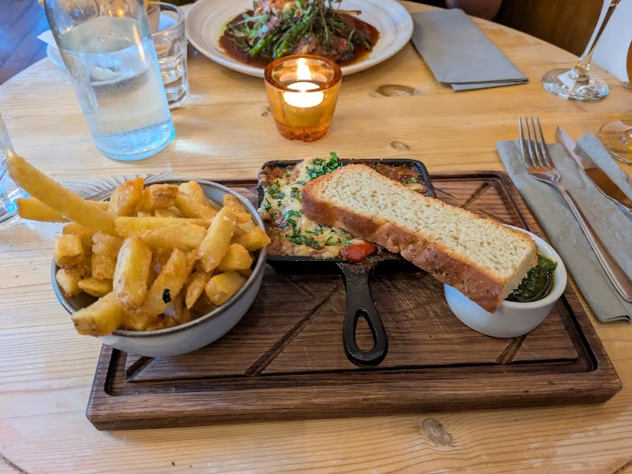 1771602448 927 photo