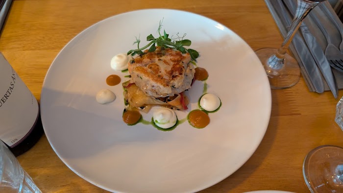 1771602448 975 photo