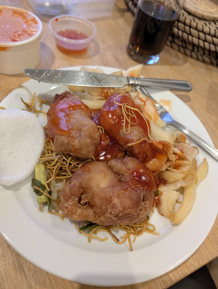 1771602855 179 photo