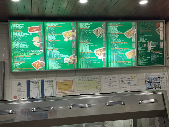 1771602855 353 photo