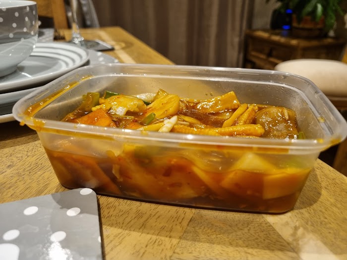 1771602855 397 photo