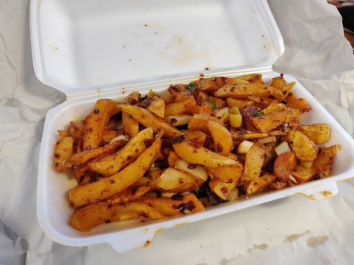 1771602855 435 photo