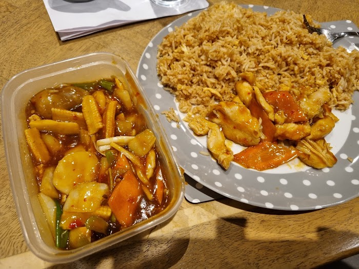 1771602855 514 photo