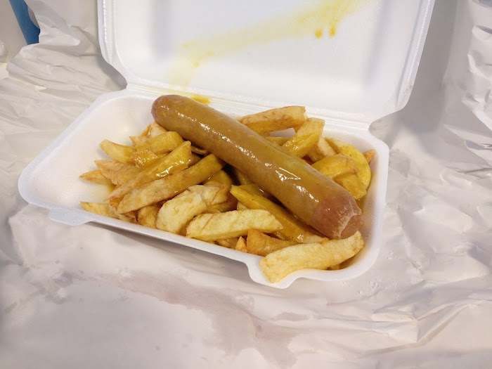 1771602855 893 photo