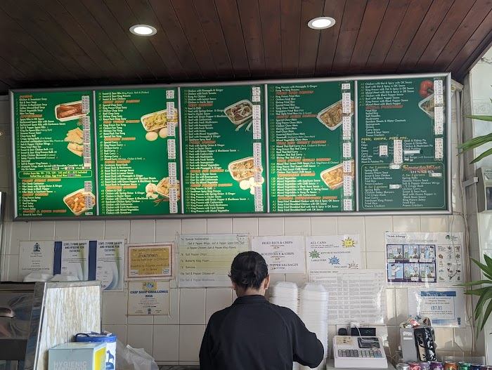 1771602856 281 photo