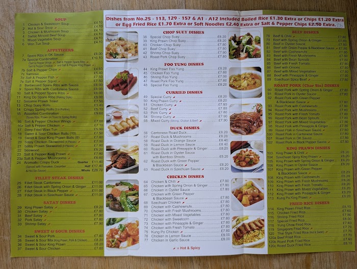 1771602856 496 photo