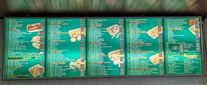 1771602856 952 photo