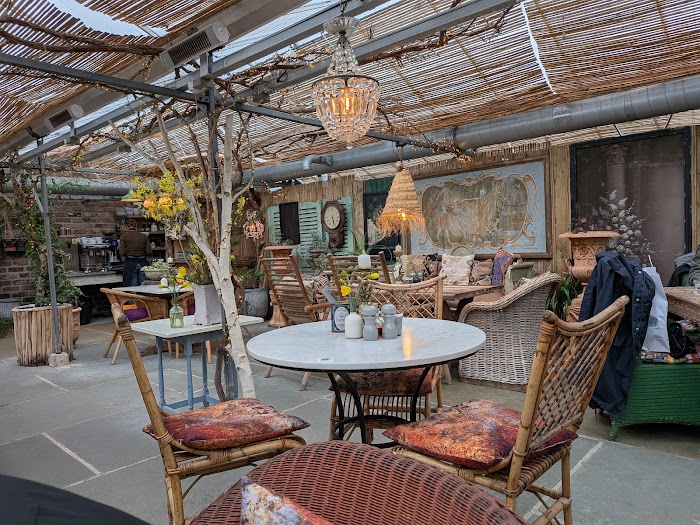 1771621711 943 photo