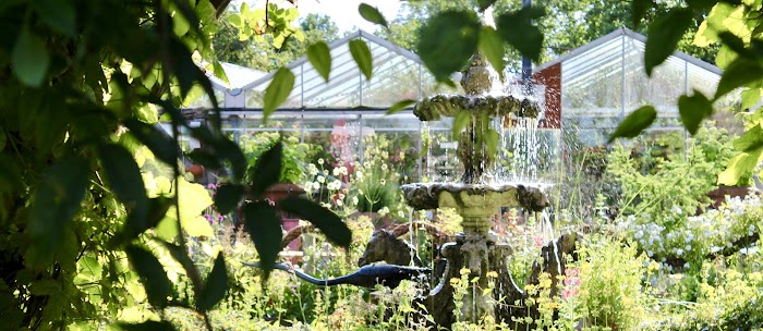 1771621712 259 photo