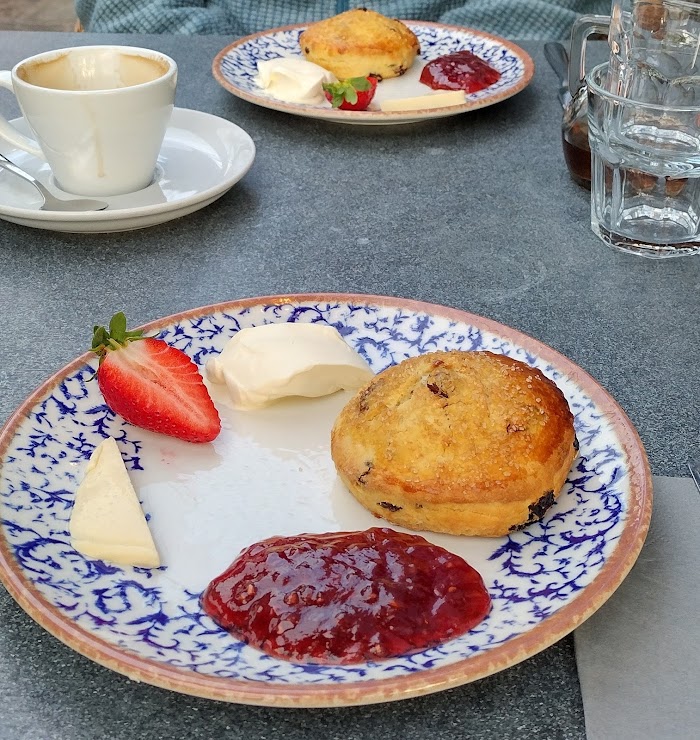 1771621712 748 photo