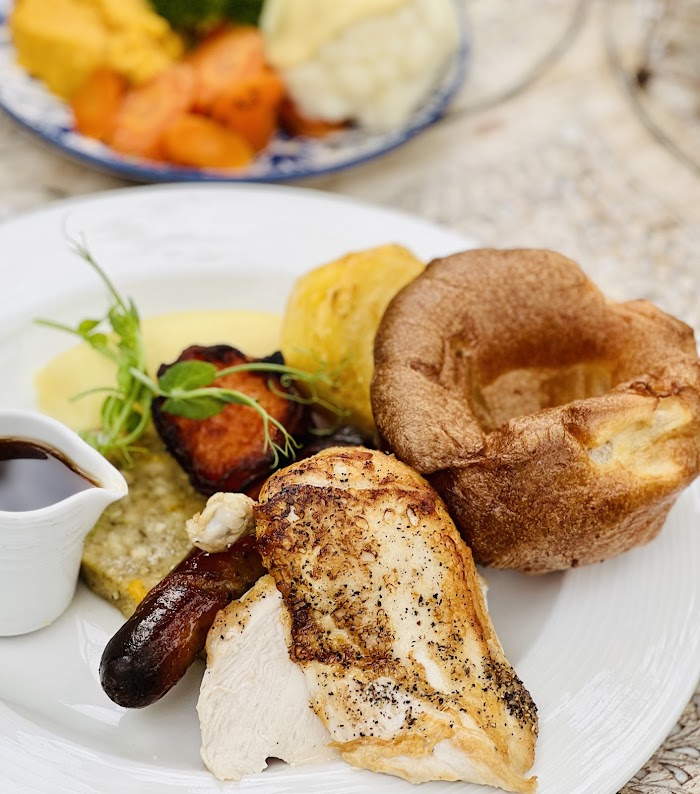 1771621712 827 photo