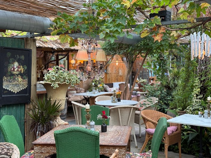 1771621713 394 photo